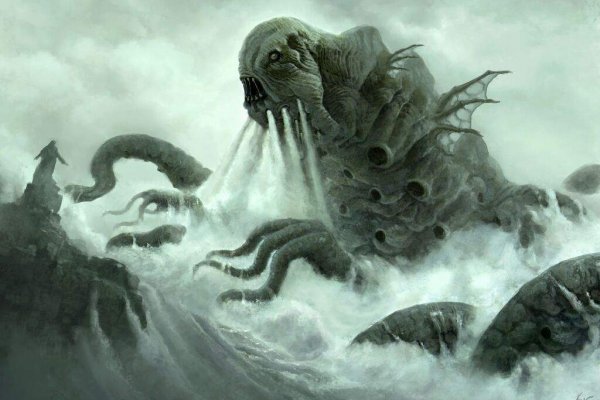 Сайт kraken зеркала