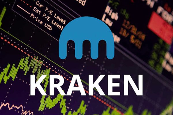 Kraken marketplace darknet