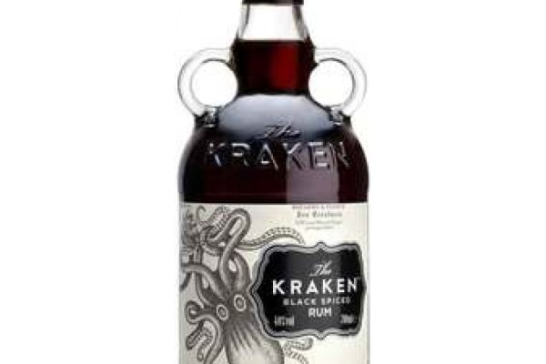 Http kraken