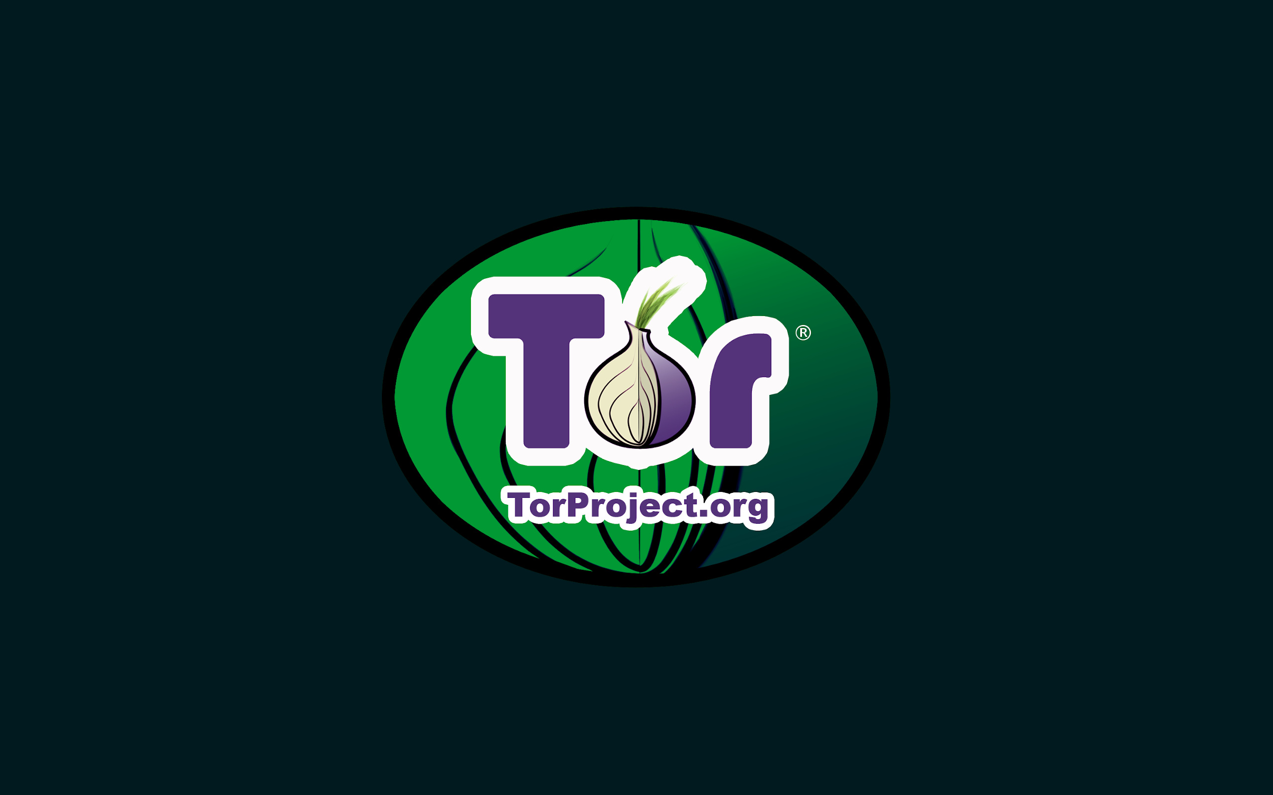 Как войти в даркнет ru2tor com