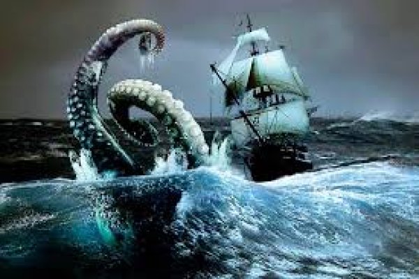 Kraken рабочее зеркало onion