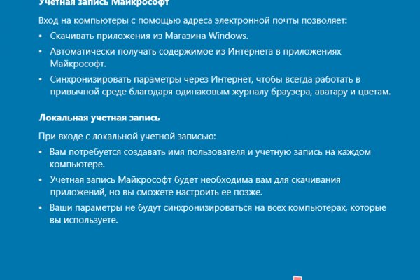 Купить наркотики цена