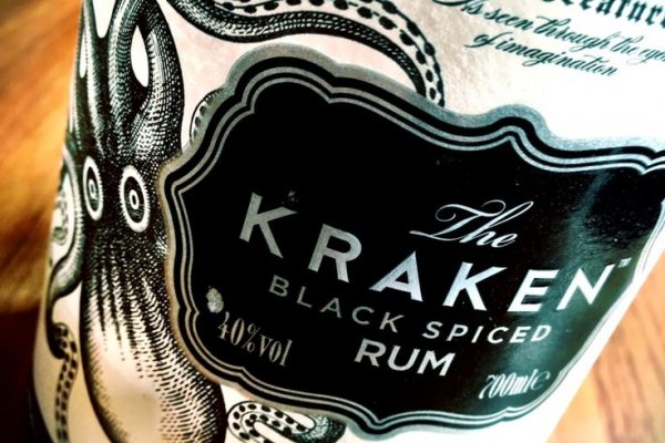 Kraken darknet to run