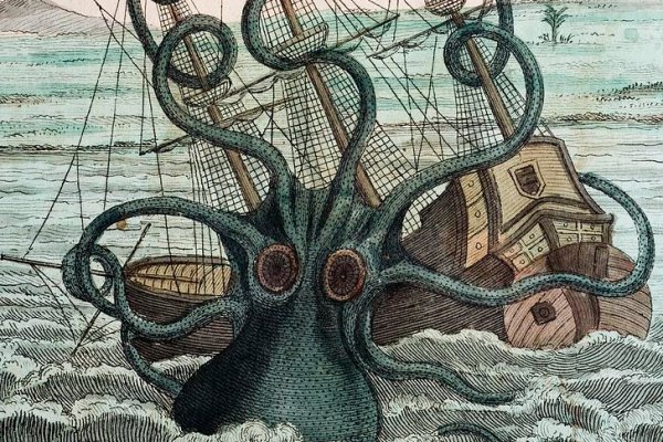 Kraken сайт зеркала