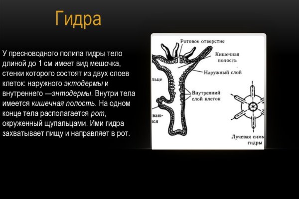 Кракен лучший маркетплейс