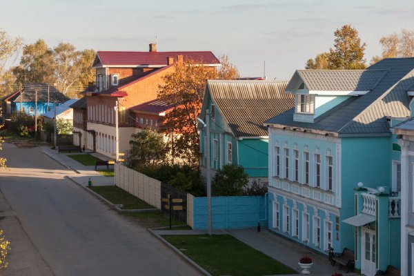 Кракен маркет только через тор скачать