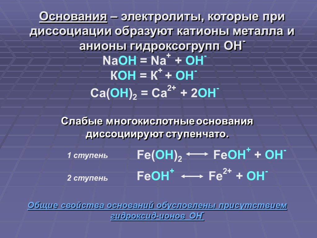 Кракен рабочая ссылка на сайт