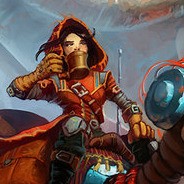 Kraken tor song
