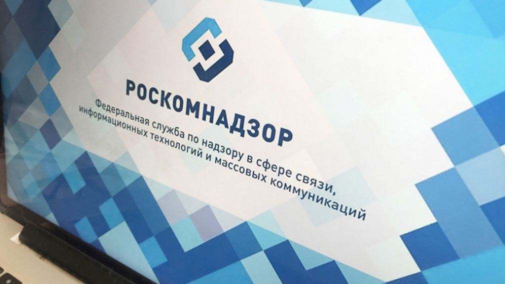 Ссылки на даркнет